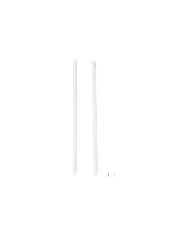 1220mm Ranger - Supporting bar Set